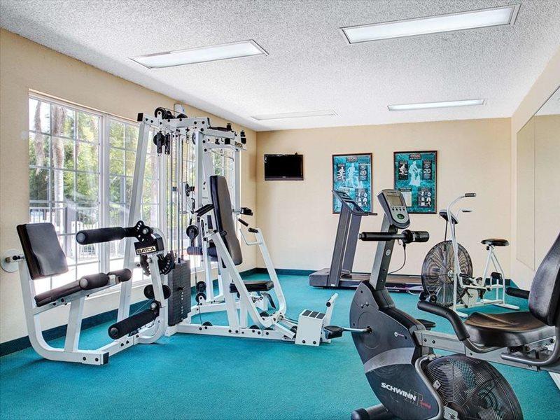 Ormond Beach Inn Ngoại thất bức ảnh