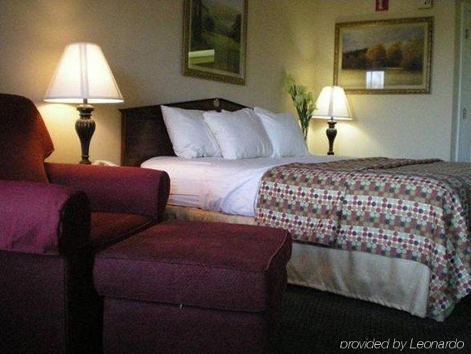 Ormond Beach Inn Phòng bức ảnh