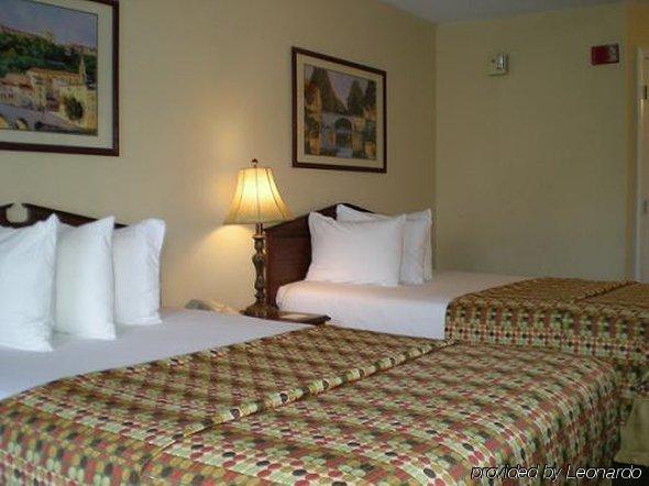 Ormond Beach Inn Phòng bức ảnh