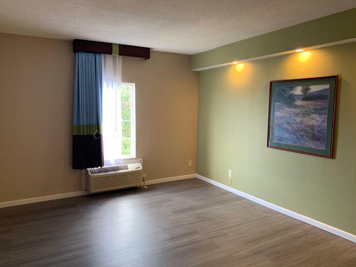 Ormond Beach Inn Ngoại thất bức ảnh
