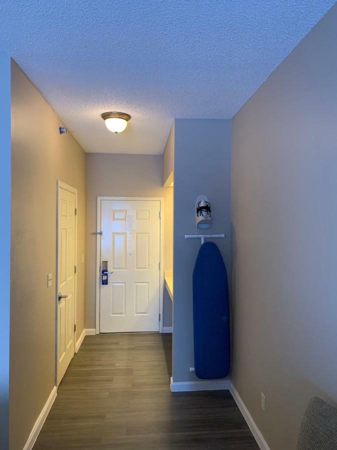 Ormond Beach Inn Ngoại thất bức ảnh